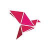 bKash logo
